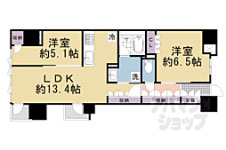🉐敷金礼金0円！🉐レーベン京都河原町