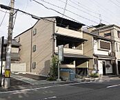京都府京都市下京区鍛冶屋町：物件画像／ウインズリンク株式会社　アパマンショップ四条烏丸店