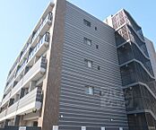 京都府京都市南区唐橋経田町：物件画像／ウインズリンク株式会社　アパマンショップ四条烏丸店