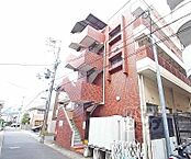 京都府京都市右京区太秦御所ノ内町：物件画像／ウインズリンク株式会社　アパマンショップ四条烏丸店