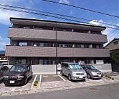 京都府京都市右京区嵯峨野嵯峨ノ段町：物件画像／ウインズリンク株式会社　アパマンショップ四条烏丸店