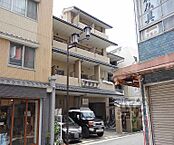 京都府京都市下京区粉川町：物件画像／ウインズリンク株式会社　アパマンショップ四条烏丸店