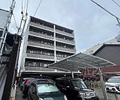 京都府京都市上京区栄町：物件画像／ウインズリンク株式会社　アパマンショップ四条烏丸店