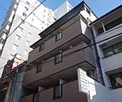 京都府京都市下京区上平野町：物件画像／ウインズリンク株式会社　アパマンショップ四条烏丸店