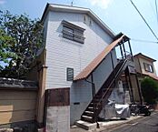 京都府京都市右京区谷口梅津間町：物件画像／ウインズリンク株式会社　アパマンショップ四条烏丸店