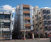京都府京都市下京区上中之町：物件画像／ウインズリンク株式会社　アパマンショップ四条烏丸店