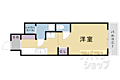 デイスターアベニュー5階6.3万円