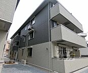 京都府京都市右京区太秦和泉式部町：物件画像／ウインズリンク株式会社　アパマンショップ四条烏丸店