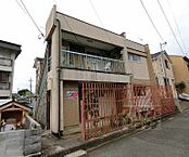 京都府京都市右京区龍安寺五反田町：物件画像／ウインズリンク株式会社　アパマンショップ四条烏丸店