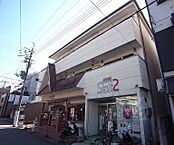 京都府京都市右京区梅津南上田町：物件画像／ウインズリンク株式会社　アパマンショップ四条烏丸店