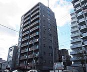 京都府京都市下京区下五条町：物件画像／ウインズリンク株式会社　アパマンショップ四条烏丸店