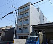 京都府京都市右京区太秦森ケ前町：物件画像／ウインズリンク株式会社　アパマンショップ四条烏丸店