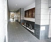 京都府京都市下京区蛭子町：物件画像／ウインズリンク株式会社　アパマンショップ四条烏丸店