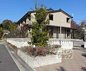 京都府京都市右京区宇多野福王子町：物件画像／ウインズリンク株式会社　アパマンショップ四条烏丸店