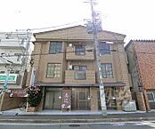 京都府京都市右京区西院久田町：物件画像／ウインズリンク株式会社　アパマンショップ四条烏丸店