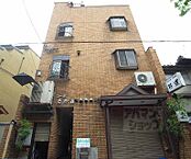 京都府京都市東山区大和大路通四条下る4丁目小松町：物件画像／ウインズリンク株式会社　アパマンショップ四条烏丸店