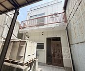 京都府京都市上京区百万遍町：物件画像／ウインズリンク株式会社　アパマンショップ四条烏丸店