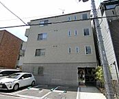 京都府京都市右京区西院西三蔵町：物件画像／ウインズリンク株式会社　アパマンショップ四条烏丸店