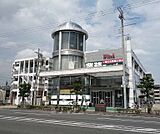 業務スーパー吉祥院店まで861m