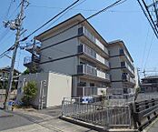 京都府京都市右京区太秦椙ケ本町：物件画像／ウインズリンク株式会社　アパマンショップ四条烏丸店