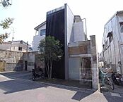 京都府京都市右京区太秦開日町：物件画像／ウインズリンク株式会社　アパマンショップ四条烏丸店