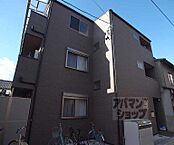 京都府京都市下京区中堂寺庄ノ内町：物件画像／ウインズリンク株式会社　アパマンショップ四条烏丸店