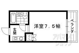 🉐敷金礼金0円！🉐ハウス東