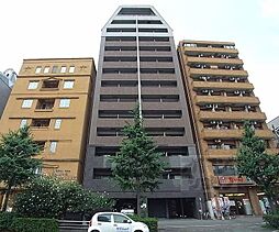 7 / 16