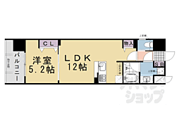 ベラジオ雅び京都三条通