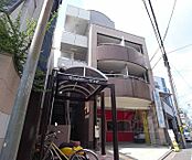 京都府京都市右京区西京極西川町：物件画像／ウインズリンク株式会社　アパマンショップ四条烏丸店