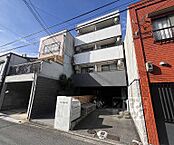 京都府京都市中京区西ノ京中保町：物件画像／ウインズリンク株式会社　アパマンショップ四条烏丸店