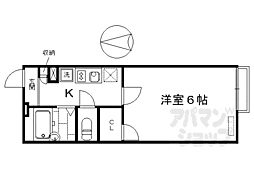 東海道・山陽本線 京都駅 徒歩5分