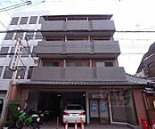 京都府京都市下京区石不動之町：物件画像／ウインズリンク株式会社　アパマンショップ四条烏丸店