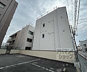 京都府京都市右京区西院松井町：物件画像／ウインズリンク株式会社　アパマンショップ四条烏丸店