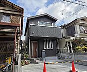 京都府京都市右京区嵯峨広沢南下馬野町：物件画像／ウインズリンク株式会社　アパマンショップ四条烏丸店