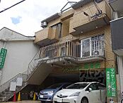 京都府京都市中京区西ノ京左馬寮町：物件画像／ウインズリンク株式会社　アパマンショップ四条烏丸店