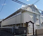 京都府京都市南区久世殿城町：物件画像／ウインズリンク株式会社　アパマンショップ四条烏丸店