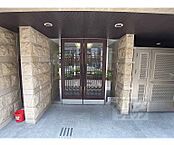京都府京都市下京区河原町通松原上る2丁目富永町：物件画像／ウインズリンク株式会社　アパマンショップ四条烏丸店