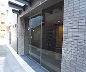 京都府京都市下京区油小路通四条下ル石井筒町：物件画像／ウインズリンク株式会社　アパマンショップ四条烏丸店