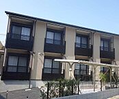 京都府京都市東山区今熊野南日吉町：物件画像／ウインズリンク株式会社　アパマンショップ四条烏丸店