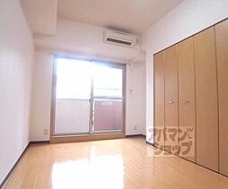 アーバネックス室町 1DKの写真