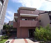 京都府京都市右京区嵯峨天龍寺若宮町：物件画像／ウインズリンク株式会社　アパマンショップ四条烏丸店