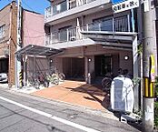 京都府京都市東山区森下町：物件画像／ウインズリンク株式会社　アパマンショップ四条烏丸店