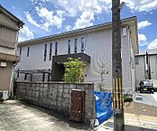 京都府京都市右京区梅津北浦町：物件画像／ウインズリンク株式会社　アパマンショップ四条烏丸店