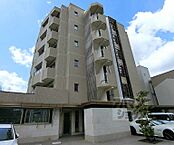 京都府京都市右京区西院春栄町：物件画像／ウインズリンク株式会社　アパマンショップ四条烏丸店