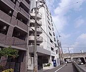 京都府京都市右京区西京極西池田町：物件画像／ウインズリンク株式会社　アパマンショップ四条烏丸店