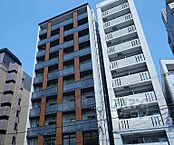 京都府京都市下京区塩小路通東洞院東入東塩小路町：物件画像／ウインズリンク株式会社　アパマンショップ四条烏丸店