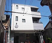 京都府京都市下京区南八百屋町：物件画像／ウインズリンク株式会社　アパマンショップ四条烏丸店