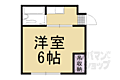 ハイツみやび4階4.0万円