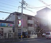 京都府京都市南区吉祥院宮ノ西町：物件画像／ウインズリンク株式会社　アパマンショップ四条烏丸店
